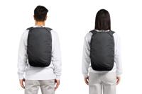 Bellroy Via backpack - Slate - thumbnail