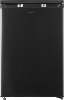 Inventum KK550B Tafelmodel Koelkast