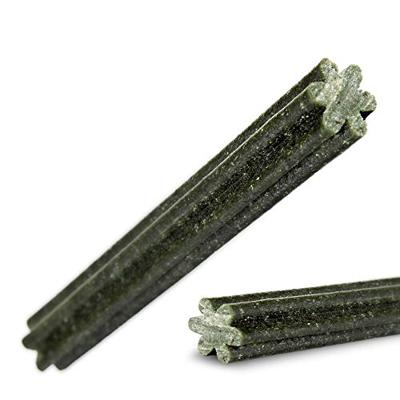 Beaphar Dental Sticks kleine hond 5 x 7 stuks