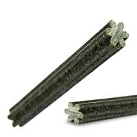 Beaphar Dental Sticks kleine hond 7st - thumbnail