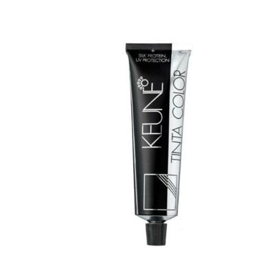 Keune Tinta Color 5.3 Light Golden Brown 60ml