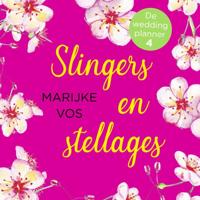 Slingers en stellages - thumbnail