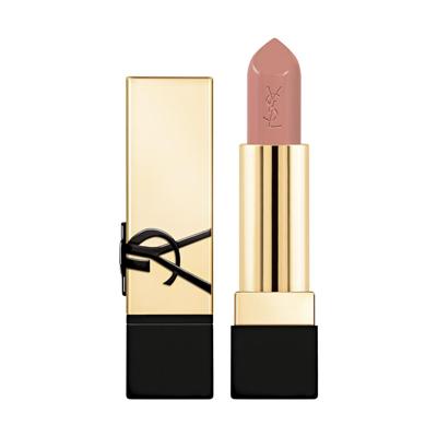 Yves Saint Laurent Rouge Pur Couture Lipstick N3 Nude Décolleté 3,8gr