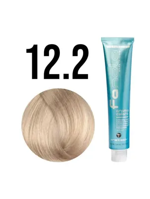 Fanola Professional Colouring Cream 12.2 100ml