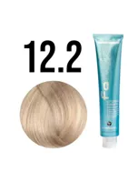 Fanola Professional Colouring Cream 12.2 100ml - thumbnail