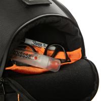 Urban Armor Gear Laptoprugzak Geschikt voor max. (laptop): 35,6 cm (14) Zwart - thumbnail