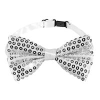 Boland Accessoireset zilver - thumbnail
