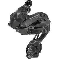 Campagnolo super record wrl 12-speed rear derailleur - thumbnail