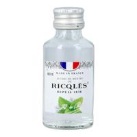 Ricqles Muntalcohol 50ml - thumbnail