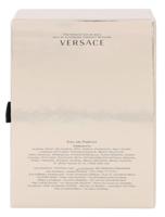 Versace Eros Pour Femme Eau de Parfum 50ml - thumbnail