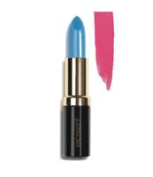 Excellent Lavertu lipstick 103 blauw- stralend fuchsia - thumbnail