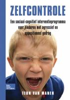 Zelfcontrole (Paperback) - thumbnail