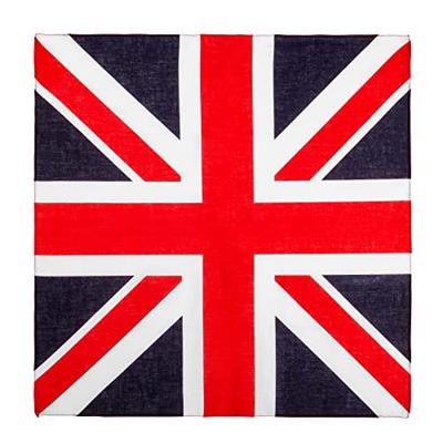 Bandana Engeland