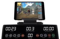Hammer Q. VADIS 7.0 Loopband - thumbnail