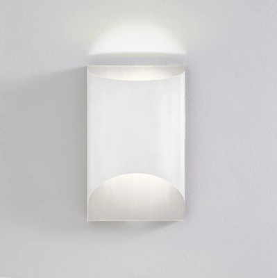 Penta - Aprile Klein Wandlamp