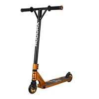 Hudora stuntscooter xr-25.1 - thumbnail