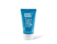 Petit & Jolie Diaper cream / zinkzalf 75 Milliliter - thumbnail