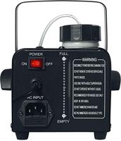 Algam Lighting S400 rookmachine 400W - thumbnail