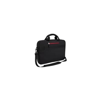 Case Logic 17,3" laptop- en tablettas dlc-117 laptoptas (retail)