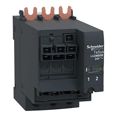 Schneider Electric LU2MB0B Onderbreker 690 V/AC 32 A 1 stuk(s)