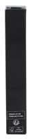Givenchy Khol Couture Waterproof Eyeliner 0.30 g 06 Lilac 0.3 g - thumbnail