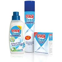 Crackfree Strijkspray - thumbnail