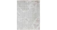 MOMO Rugs - Vloerkleed Damask AL-2H-HB-104-B-14 - 140x200 cm - thumbnail