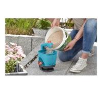 GARDENA handstrooier m - thumbnail