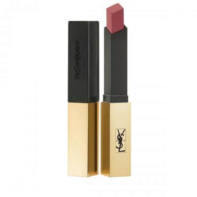 Yves Saint Laurent Rouge Pur Couture The Slim Lipstick 30 Nude Protest 2.2gr Yves Saint Laurent Rouge Pur Couture The Slim Lipstick 30 Nude Protest 2.2gr