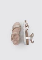 Panama Jack Sulia basics B3 oro Goud maat 42 - thumbnail