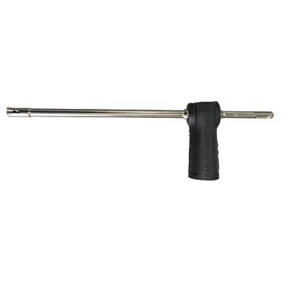 Makita B-64521 | betonboor | SDS-MAX Makita B-64521 | betonboor | SDS-MAX