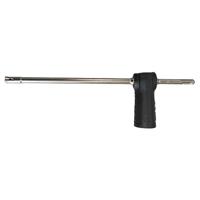 Makita B-64521 | betonboor | SDS-MAX - thumbnail