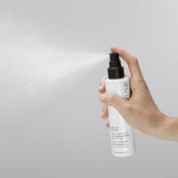Shu Uemura Styling Art of Hair Izumi Tonic - thumbnail