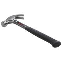 Hultafors Klauwhamer TC 20 Large - HU820130 - HU820130 - thumbnail
