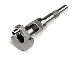 Crankshaft (sg type/g3.0)