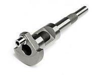 Crankshaft (sg type/g3.0) - thumbnail