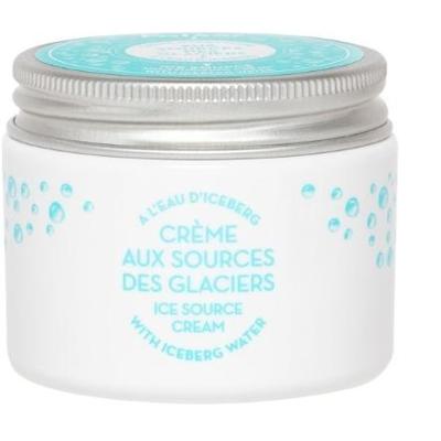 Polaar Ice Source Moisturizing Cream 50ml