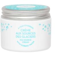 Polaar Ice Source Moisturizing Cream 50ml - thumbnail