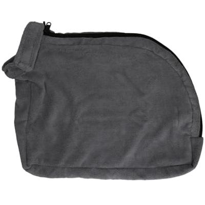 Royal Dry Doggybag M