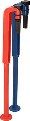 Brilliant Tools BT536001 Brandstofinzetgereedschap voor Ford - thumbnail