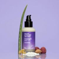 Freshly Cosmetics Azelaic Active Body Treatment 100 ml - thumbnail