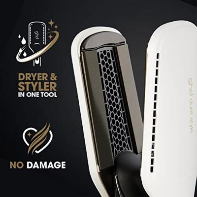 ghd 2-in-1 Hot Air Styler Wit