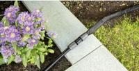 Kärcher Home & Garden Rain System 2.645-240.0 Verbindingsset - thumbnail