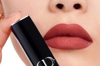 Rouge Dior Lipstick - thumbnail