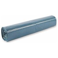 Franz Mensch FM1115 Afvalzak 25 stuk(s) - thumbnail