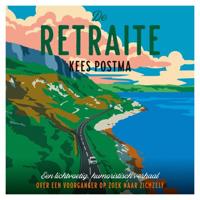 De retraite - thumbnail