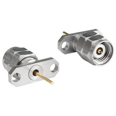 Bulgin RF292A2PEGDK Ronde connector Bulk 1 stuk(s)