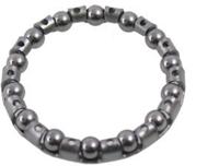 Shimano nexus 3 kogelring links groot y33r90200 - thumbnail