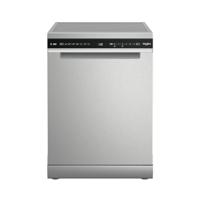 Whirlpool W7FHS51X Vaatwasser - thumbnail