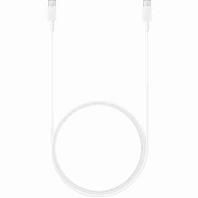 USB-C-kabel Samsung EP-DX310JWEGEU USB-C-kabel Samsung EP-DX310JWEGEU